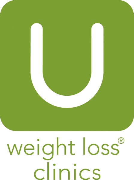 U Weight Loss Clinic