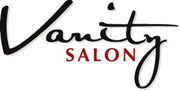 Vanity Salon