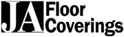 JA Floor Coverings