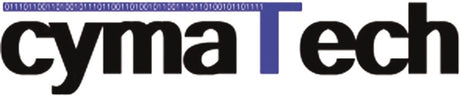 CYMA Services