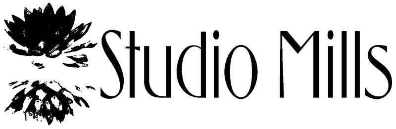 Studio Mills