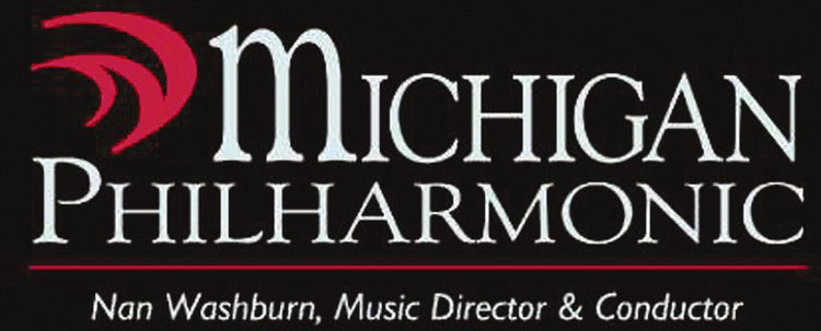 Michigan Philharmonic