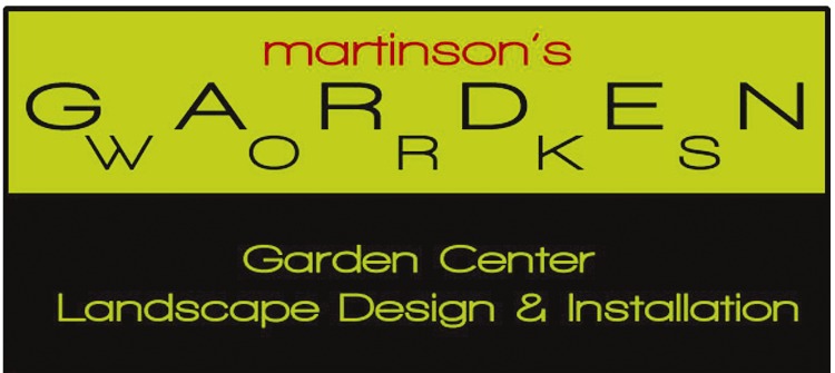 Garden Works