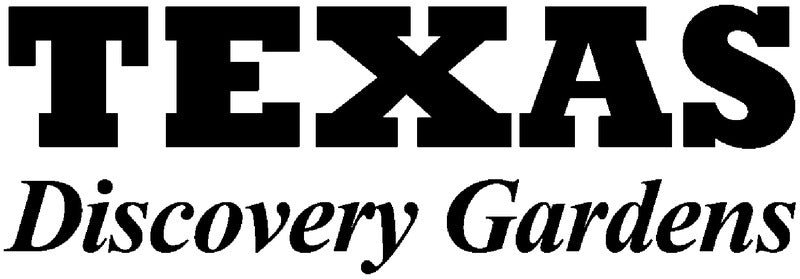 Texas Discovery Gardens