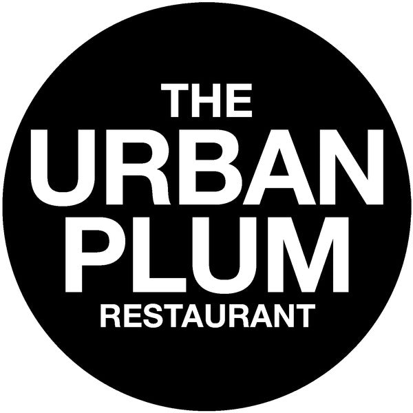 The Urban Plum Restaurant