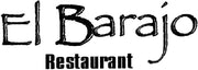 El Barajo