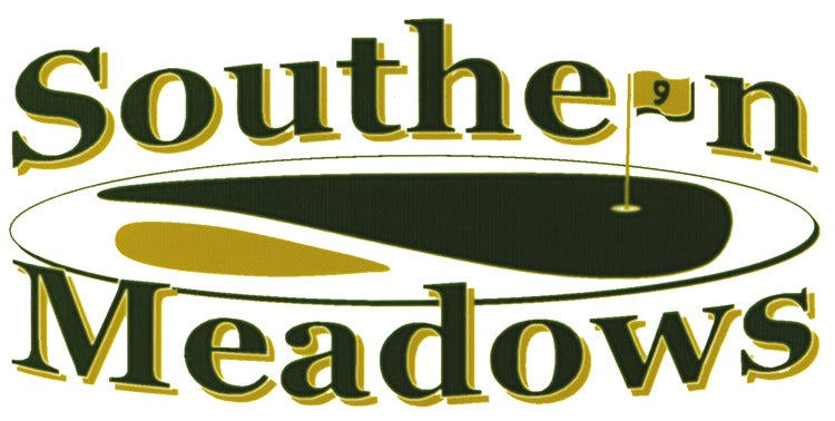 Southern Meadows Golf Club