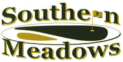 Southern Meadows Golf Club