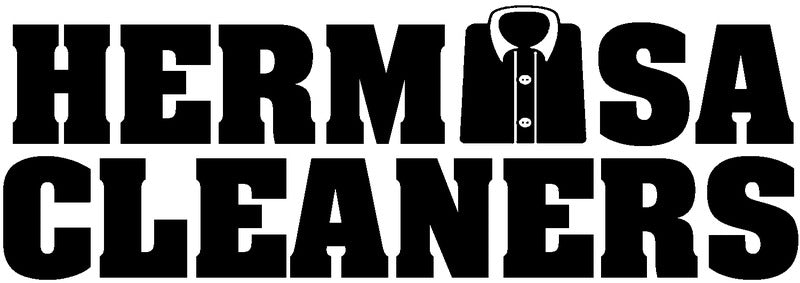 Hermosa Cleaners