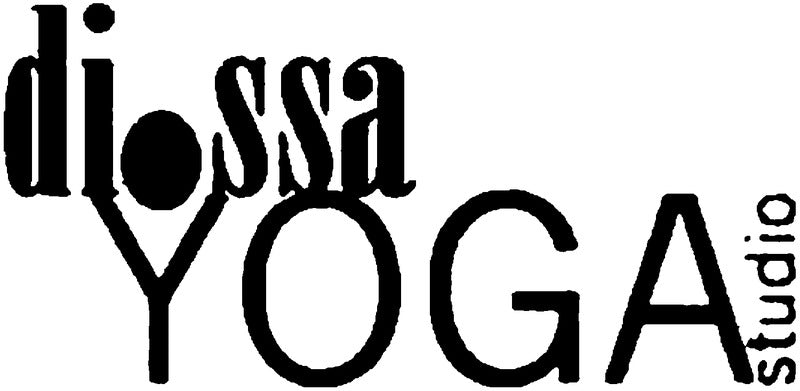 Diossa Yoga