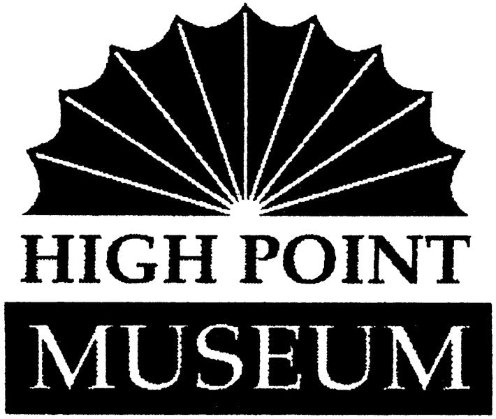 High Point Museum
