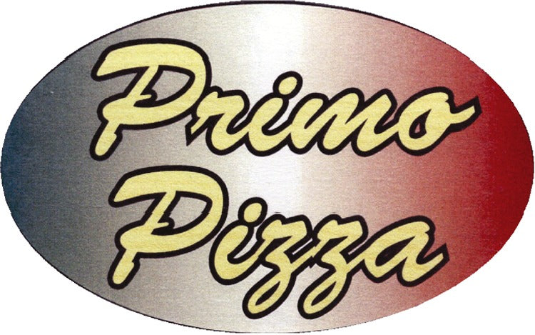 Primo Pizza