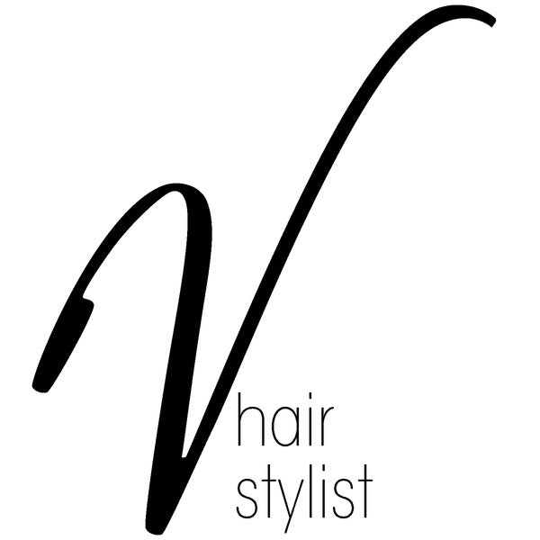V Hair Stylist