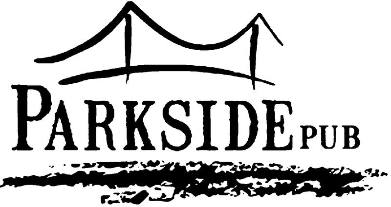 Parkside Pub & Grill