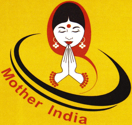 Mother India