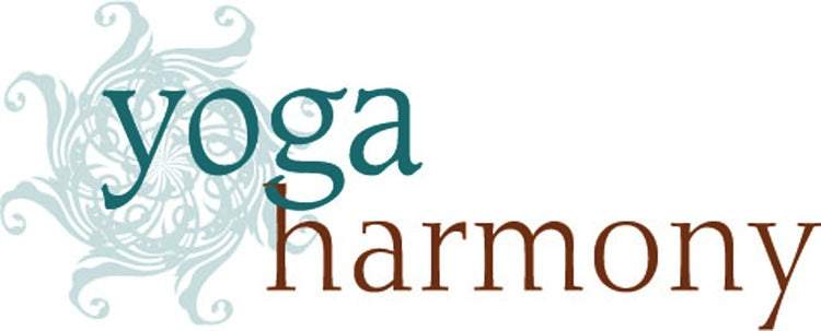 Yoga Harmony