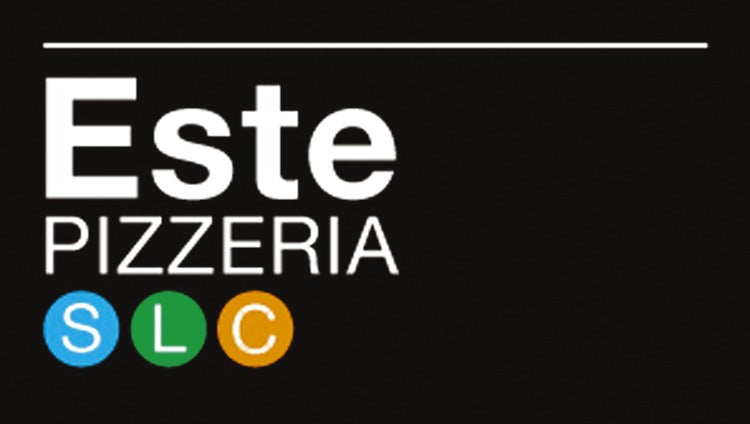 Este Pizzeria