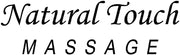 Natural Touch Massage
