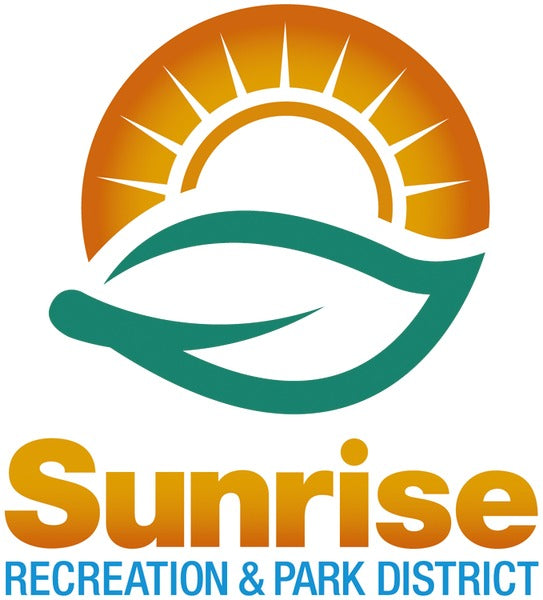 Sunrise Recreation & Park District