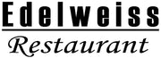 Edelweiss Restaurant