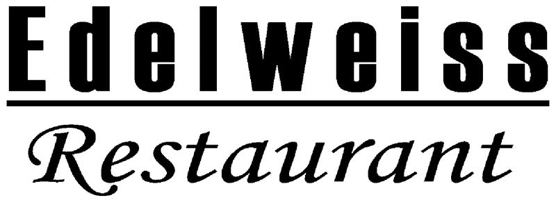 Edelweiss Restaurant