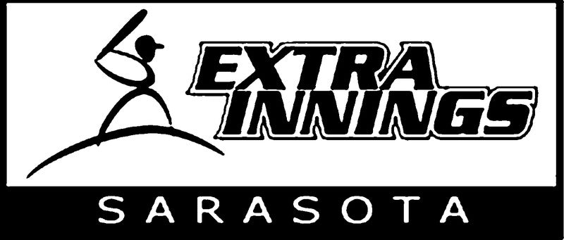 Extra Innings