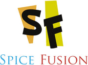 Spice Fusion