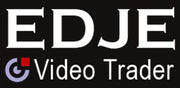 EDJE Video Trader