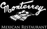 Monterrey