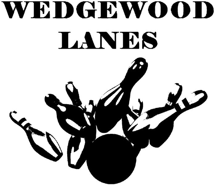 Wedgewood Lanes