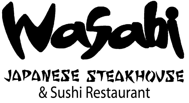Wasabi Japanese Steakhouse & Sushi Bar