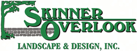 Skinner Overlook Landscape & Design