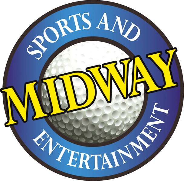 Midway Sports & Entertainment