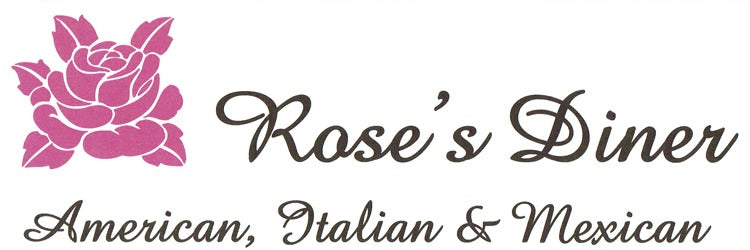 Rose's Diner