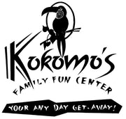 Kokomo's Family Fun Center