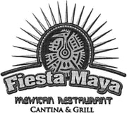Fiesta Maya