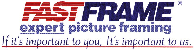 FastFrame