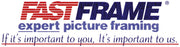 FastFrame