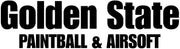 Golden State Paintball & Airsoft