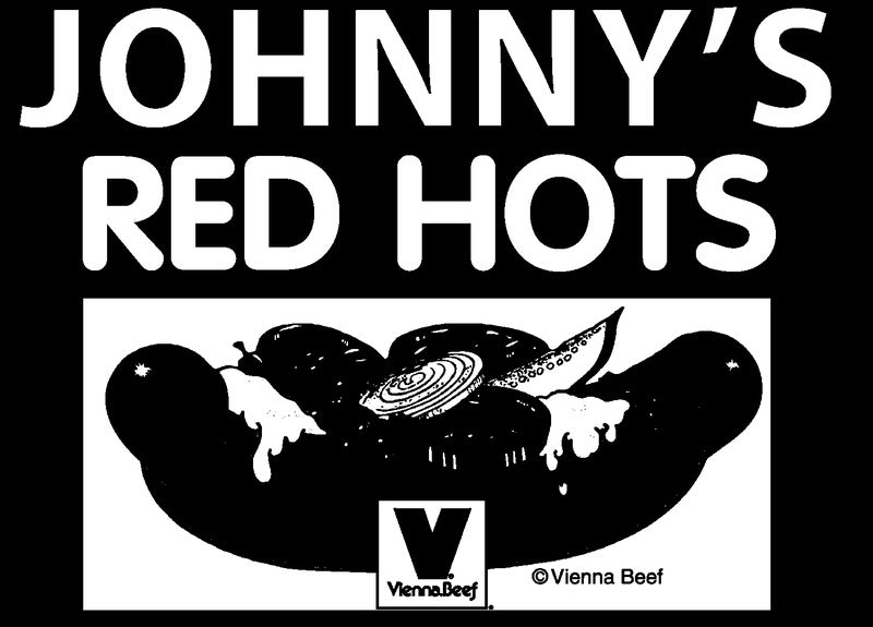 Johnny's Red Hots