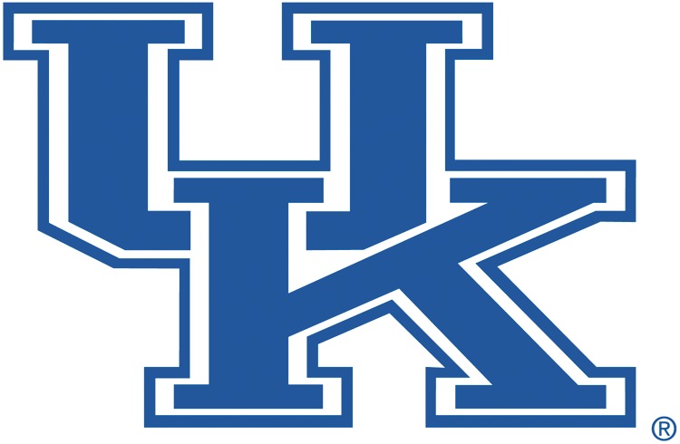 University of Ketucky- Athletics