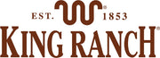 King Ranch Museum