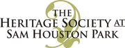 The Heritage Society