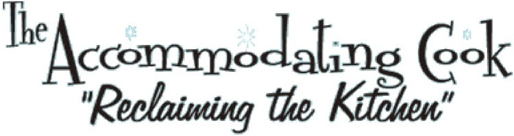 The Accommodating Cook