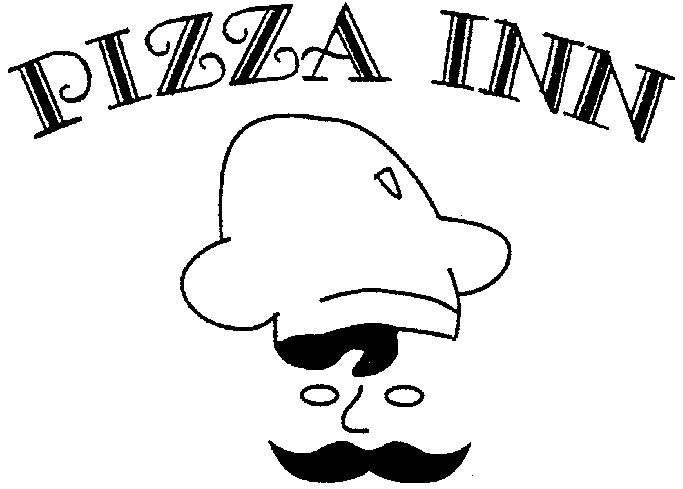 Pizza Inn