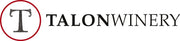 Talon Winery