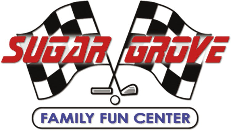 Sugar Grove Family Fun Center