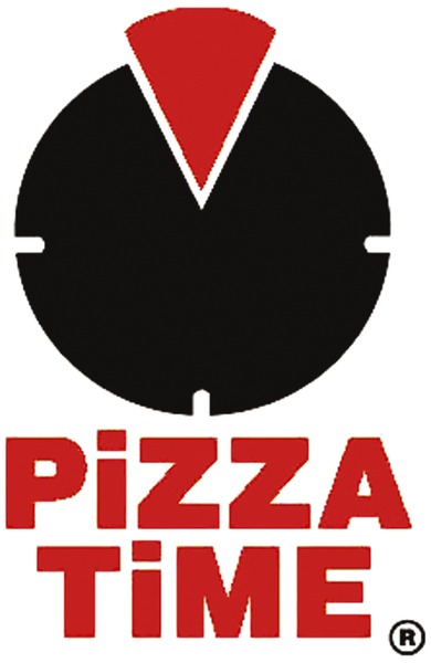 Pizza Time