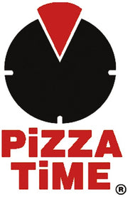 Pizza Time