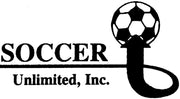 Soccer Unlimited